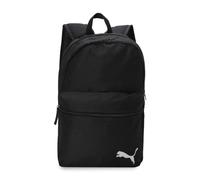Puma teamGOAL 23 Backpack Core Rucksack 44 cm - Black