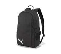 Puma Rucksack teamGOAL 23 Backpack BC 076856-03 Puma Black