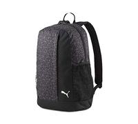 PUMA 78386 Beta Backpack