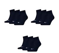 Puma PLAIN 43-46 Navy (321)