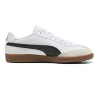 Puma 9-T Freizeitschuhe, weiß, Größe 42 ½ 42 ½