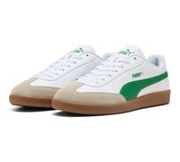 Puma 9-T puma white-archive green-desert dust (18) 4.5