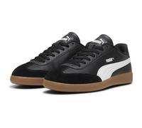 Puma 9-t Trainers Schwarz EU 46 Mann (Herstellerartikelnummer: 398174-02-300)