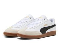 PUMA 9-T Sneaker 11 - PUMA white/PUMA black/alpine snow 47