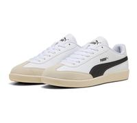 PUMA 9-T Sneaker 16 - PUMA white/new navy/alpine snow 47