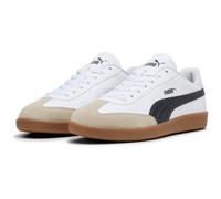 PUMA 9-T Sneaker 19 - PUMA white/new navy/desert dust 41