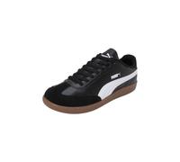 PUMA 9-T Sneaker 02 - PUMA black/PUMA white 46