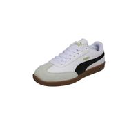 PUMA 9-T Sneaker 11 - PUMA white/PUMA black/alpine snow 44