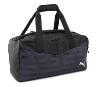 PUMA PUMA Black-Asphalt, X, PUMA Asphalt Schwarz, Tasche, PUMA Asphalt Schwarz, Tasche, Puma Asphalt Schwarz, Tasche
