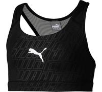 Puma A.C.E. Top G PUMA BLACK-AOP 152