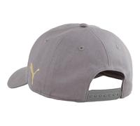 Puma AC Mailand Team Cap | braun | Herren|Damen | OSFA | 024855-11 OSFA