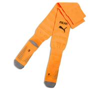 PUMA AC Milan 25/26 Socken Herren, Kleidung, , 35-38