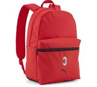 Puma Ac Milan Essential 24l Backpack Rot