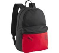Puma AC MILAN ESSENTIALS BACKPACK Rucksack, schwarz, größe os