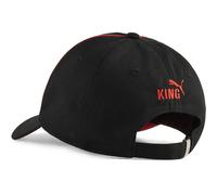 Puma Ac Milan King Kappe