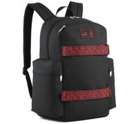 Puma AC Milan King - Rucksack No size Black/Red