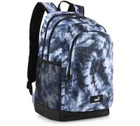 Puma ACADEMY ALL OVER PRINT Stadtrucksack, schwarz, größe os