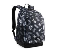 Puma Academy Aop 29l Rucksack