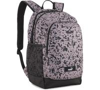 Puma Academy AOP Freizeittasche, braun OSFA