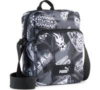 Puma Academy AOP Portable puma black-football aop (17) OSFA