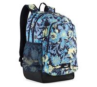 Puma Academy Aop Rucksack
