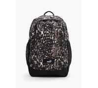 PUMA Academy Aop Rucksack Schwarz, Kinder, Größe: ONE SIZE, Material: Textil,Polyester