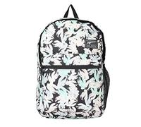 PUMA Academy Backpack Academy Backpack Unisex Erwachsene (1 Stück)