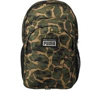 Puma ACADEMY BACKPACK Rucksack, khaki, größe os