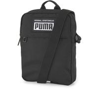 Puma Academy Portable Bag Schwarz (Herstellerartikelnummer: 07913501-OSFA)