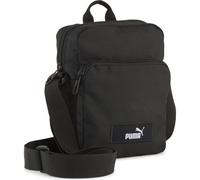 Puma Academy Portable puma black (01) OSFA