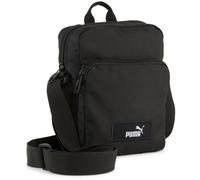 Puma Academy Portable - Umhängetasche 17.5 cm (black)