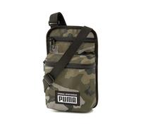 PUMA Academy Portable FOREST NIGHT-CAMO AOP -