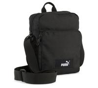 Puma Academy Portable - Umhängetasche 17.5 cm (black)