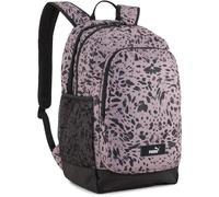 PUMA Academy 29 l Rucksack mit Allover-Print, Accessoires, , OSFA Beige