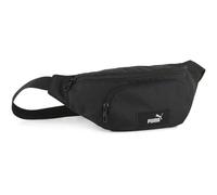 Puma ACADEMY WAIST BAG Gürteltasche, schwarz, größe os