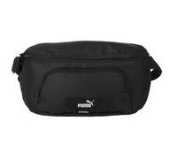 Puma Academy Waist Bag One Size