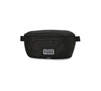 Puma Academy Waist Bag One Size