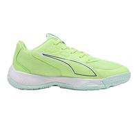 Puma Accelerate 4 Kinder | grün | Kinder | 34 | 108443-0001 34