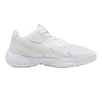 Puma Accelerate 4 Kinder | weiß | Kinder | 38,5 | 108443-0002 38,5