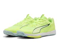 Puma Accelerate Pro 4 fizzy light-green terrain-light moss-puma white (01) 8
