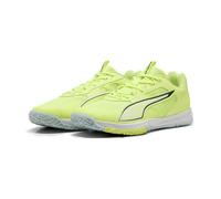 Puma Accelerate Pro 4 für Herren, gelb, Größe 46 ½ EU / 11,5 UK