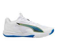 Puma Accelerate Pro 4 Game On Damen | weiß | Damen | 44 | 108889-0001 44