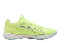 Puma Accelerate Pro 4 fizzy light-green terrain-light moss-puma white (01) 8