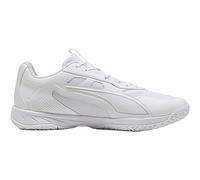 Puma Accelerate Pro 4 | weiß | Herren | 44,5 | 108442-0002 44,5