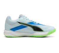 Puma Accelerate Pro 5 42 1/2 Grün/Blau