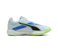 Puma Accelerate Pro 5 für Herren, blau, Größe 47 EU / 12 UK
