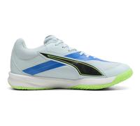 Puma Accelerate Pro 5 46 Grün/Blau
