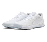 Puma Accelerate Turbo 4 puma white-puma silver-ash gray (02) 12