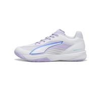 Puma Accelerate Turbo 5 W, 6.5