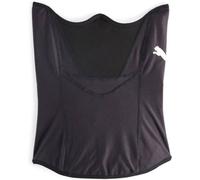 PUMA Accessoire individualWINTERIZED Face (024944A) ONE SIZE PUMA Black-PUMA White